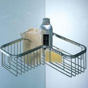 COMPLIMENTI B9611