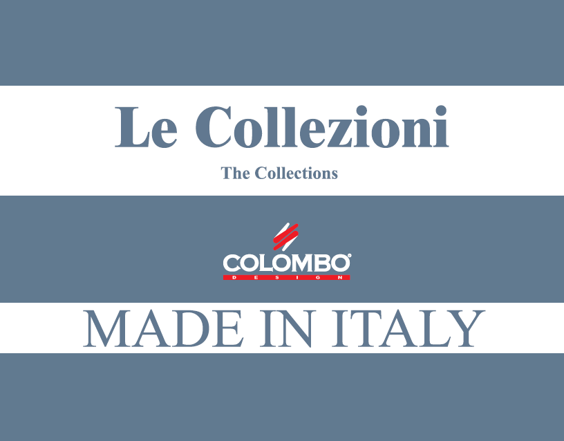 КОЛЛЕКЦИИ АКСЕССУАРОВ ДЛЯ ВАННОЙ